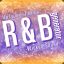 --*, Tjap/Reborn