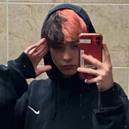 纯粹的搞子 极致的整蛊