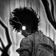Yato