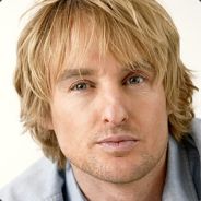 Owen Wilson's Nose