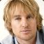 Owen Wilson&#039;s Nose