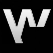 Fragile - steam id 76561197963183012