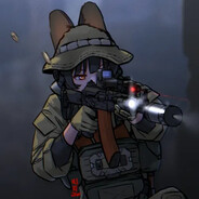 Avatar snapshot
