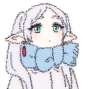 小羊的奇妙冒险YAO