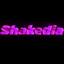 Shakedia