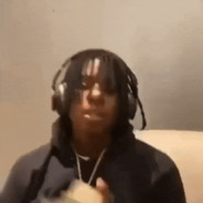 ThatKidCory