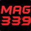 mag339v2