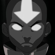 Aang