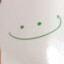 noname