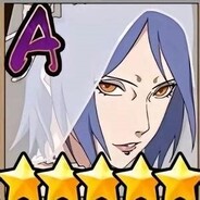 天使大人（世一南）