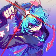 把头埋在雷盈灵妈妈的两腿之间感觉好香甜