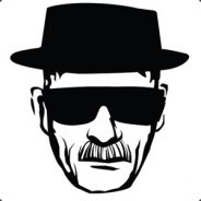 =/\= Bronco - steam id 76561197961883027