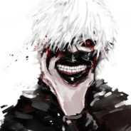 Kaneki_Ken