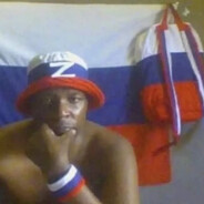 twitch.tv/donos_tv avatar