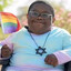 homoBLACKjew