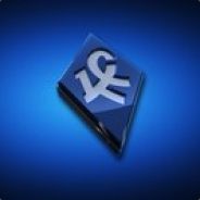 Vad1m - steam id 76561198096661658