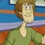 ✪SHAGGY♥ D