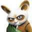SHIFU