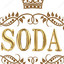 Soda