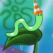 yosh's avatar