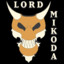 Lord_Mikoda