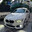 BMW 1.16d M SPORT peek