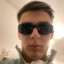 DavidB