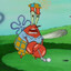 mrkrabs