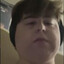 Gnarf #JuiceGang #Wholesome
