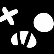 Globox Gaming