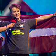 xile9 - steam id 76561198130221048