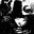 Reefules Steam avatar