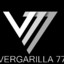 vergarilla77