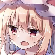 不正经の铁线菌