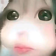 玩家头像