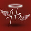H3aven