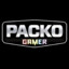 PACKO GAMER