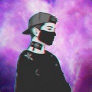 ＬＩＬ ＳＯＤ╰_