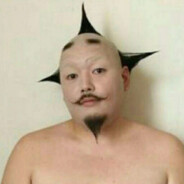 下水道飞行员玛卡巴卡