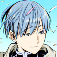 qqqqqqq银河战舰—失手哥