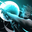 AnimeMoonsErie