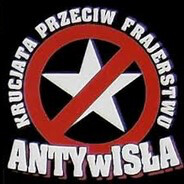 jewdrzej