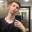 Daddy Longneck