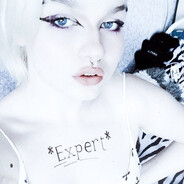 Avatar snapshot