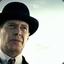 nucky