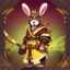✪Tin-Chilla