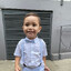 Davi da 12