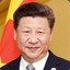 Xi Jinping