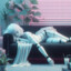 max/pw
