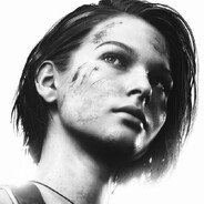 Malik's Avatar